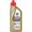 Castrol Трансмисионно масло castrol transmax axle ll 75w90 1 литър