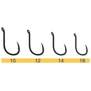 Trabucco ST Power Match vel.14 15 ks