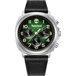 Timberland TDWGB0042008 Часовници