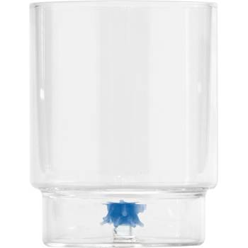 Zafferano Чаша без столче Teca Mare морски таралеж 350 мл (TE00105)