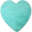 Najkoberce Caty mätový