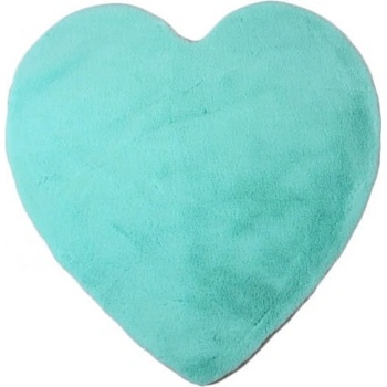 Najkoberce Caty mätový