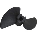 Joysway lodní šroub 30 mm 2