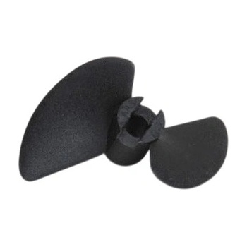 Joysway lodní šroub 30 mm 2