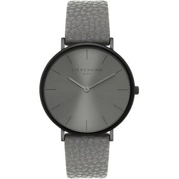 Liebeskind LT-0256-LQ