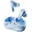 SKULLCANDY S2EOW-Q764
