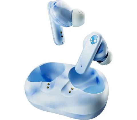 SKULLCANDY S2EOW-Q764
