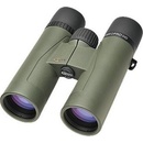 Meopta Optika HD 8x42