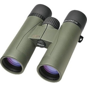 Meopta Optika HD 8x42