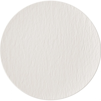 Villeroy & Boch Manufacture Rock 32 cm