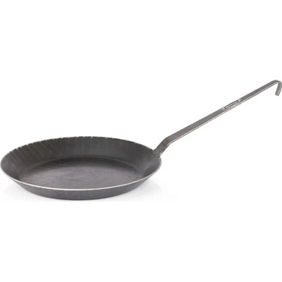 Petromax kovaná pánev 32 cm PET-701287