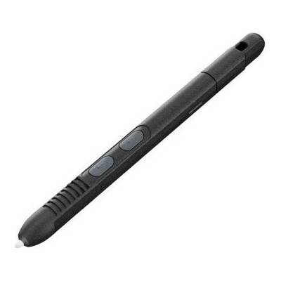 Panasonic Stylus Pen CF-VNP332U