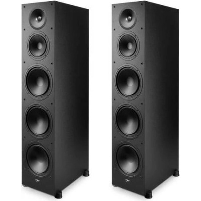 Paradigm Monitor SE 8000f