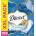 Procter & Gamble ДИСКРЕТНИ ПАНТАЛОНИ 100 бр. SLIP AIR