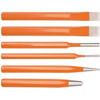 Image 1 of NEO TOOLS 33-061