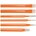 NEO TOOLS 33-061