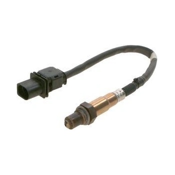 Lambda sonda BOSCH 0 281 004 157