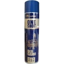 Freshtek Osviežovač ONE SHOT MÄTA 600 ml