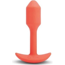 b-Vibe Snug Plug 1