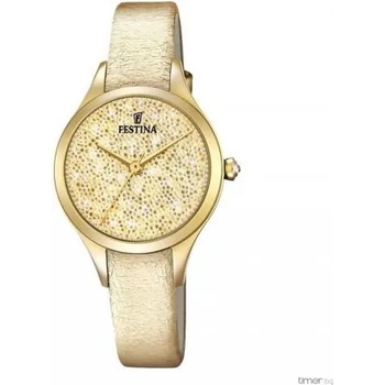 Image 1 of Festina F20410/2