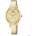 Festina F20410/2
