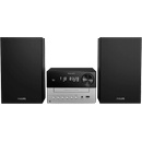 Philips TAM3205M2/12