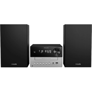 Philips TAM3205M2/12