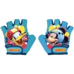 Disney Детски ръкавици Mickey Mouse Disney