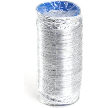 Anycubic AirPure 2.0 - Изпускателна тръба (S020305)