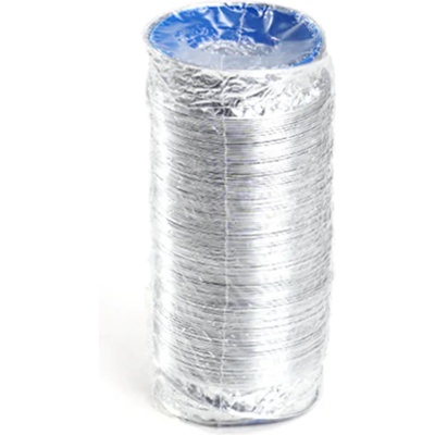 Anycubic AirPure 2.0 - Изпускателна тръба (S020305)