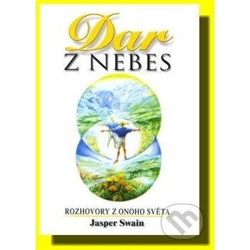 Dar z nebes