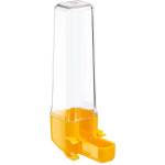 Ferplast - Univer 4550 - поилка за птици 3 / 5, 7 / 11 cm - 0, 05 L