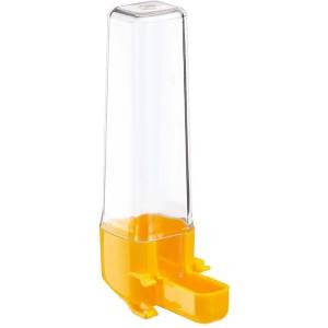 Ferplast - Univer 4550 - поилка за птици 3 / 5, 7 / 11 cm - 0, 05 L