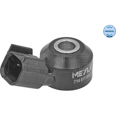 Senzor klepania MEYLE 714 811 0002 (7148110002)