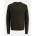 JACK & JONES Пуловер Jack and Jones Men's Knitted Crew Neck Jumper - Rosin