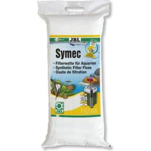 JBL Symec Filterwatte - Вата за филтър 1 кг