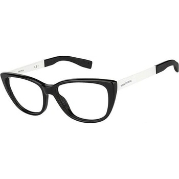 Image 1 of HUGO BOSS 0219 - fix - 5316 дамски (0219 - fix - 5316)