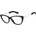 HUGO BOSS 0219 - fix - 5316 дамски (0219 - fix - 5316)
