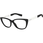 HUGO BOSS 0219 - fix - 5316 дамски (0219 - fix - 5316)
