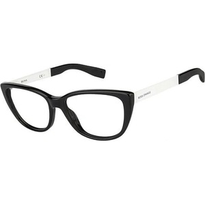 HUGO BOSS 0219 - fix - 5316 дамски (0219 - fix - 5316)