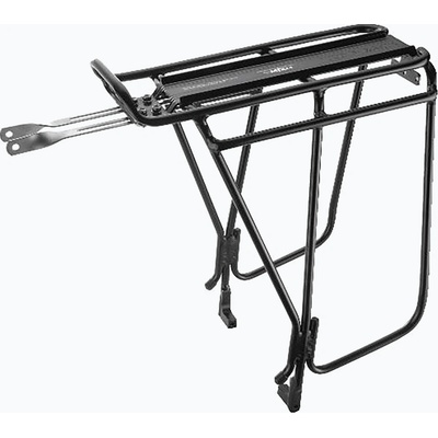 Topeak MTX Super Tourist DX Disc 2.0 černý