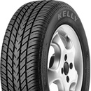 Kelly HP 205/65 R15 94H