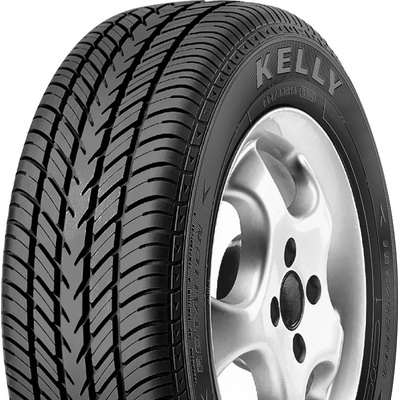 Kelly HP 205/65 R15 94H