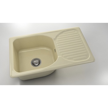 Image 1 of FAT Classic 215 03