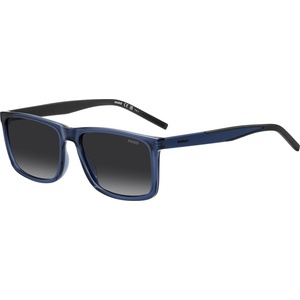 HUGO BOSS Hugo hg1337/s pjp/9o (hg1337/s pjp/9o) Слънчеви очила