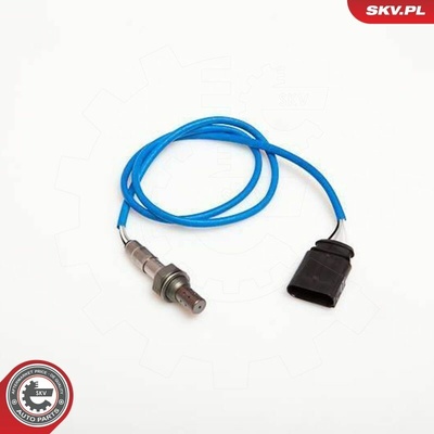 Lambda sonda ESEN SKV 09SKV060