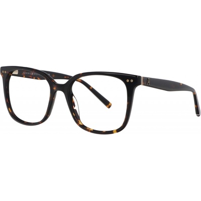 Tommy Hilfiger TH 2214 086