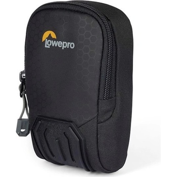 Lowepro Adventura CS 20 III Black LP37449-PWW