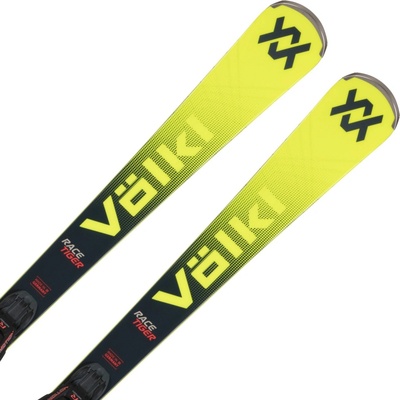 Völkl RACETIGER SL 25/26 – Hledejceny.cz