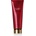 Victoria's Secret Romantic Лосион за тяло за жени 236 ml опция Нова опаковка
